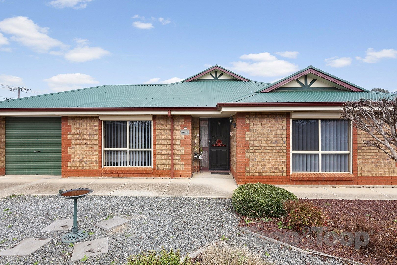 30 Harcourt Terrace, Salisbury North SA 5108, Image 0