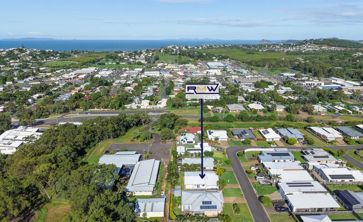 Additional image 30 of 26 Samson Crescent, Yeppoon QLD 4703
