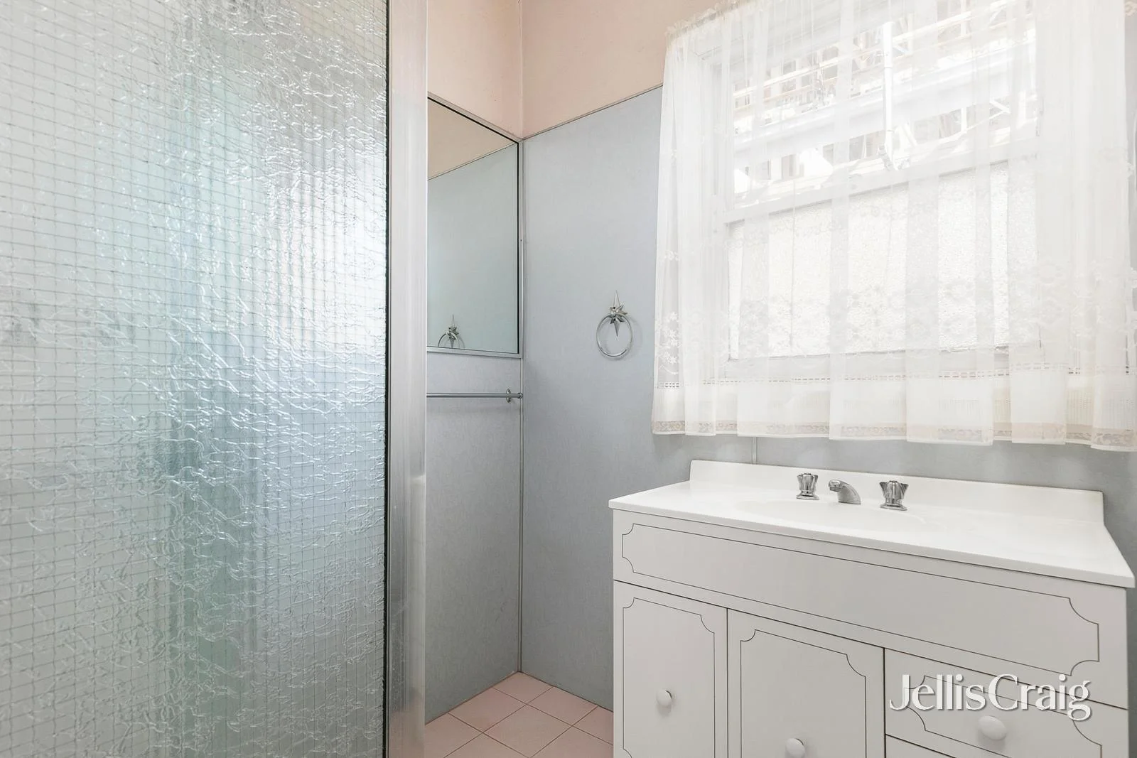 Additional image 4 of 218 Cumberland Road, Pascoe Vale VIC 3044