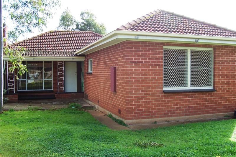 6 Prunus Avenue, Elizabeth Val Property History & Address Research