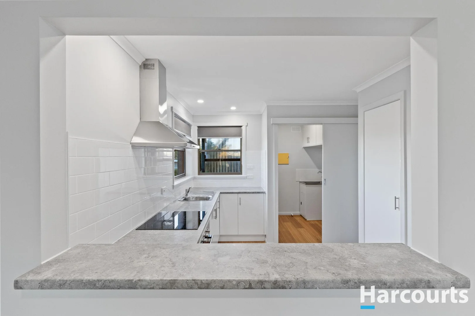 Additional image 9 of 5/96a North Fenton Street, Devonport TAS 7310