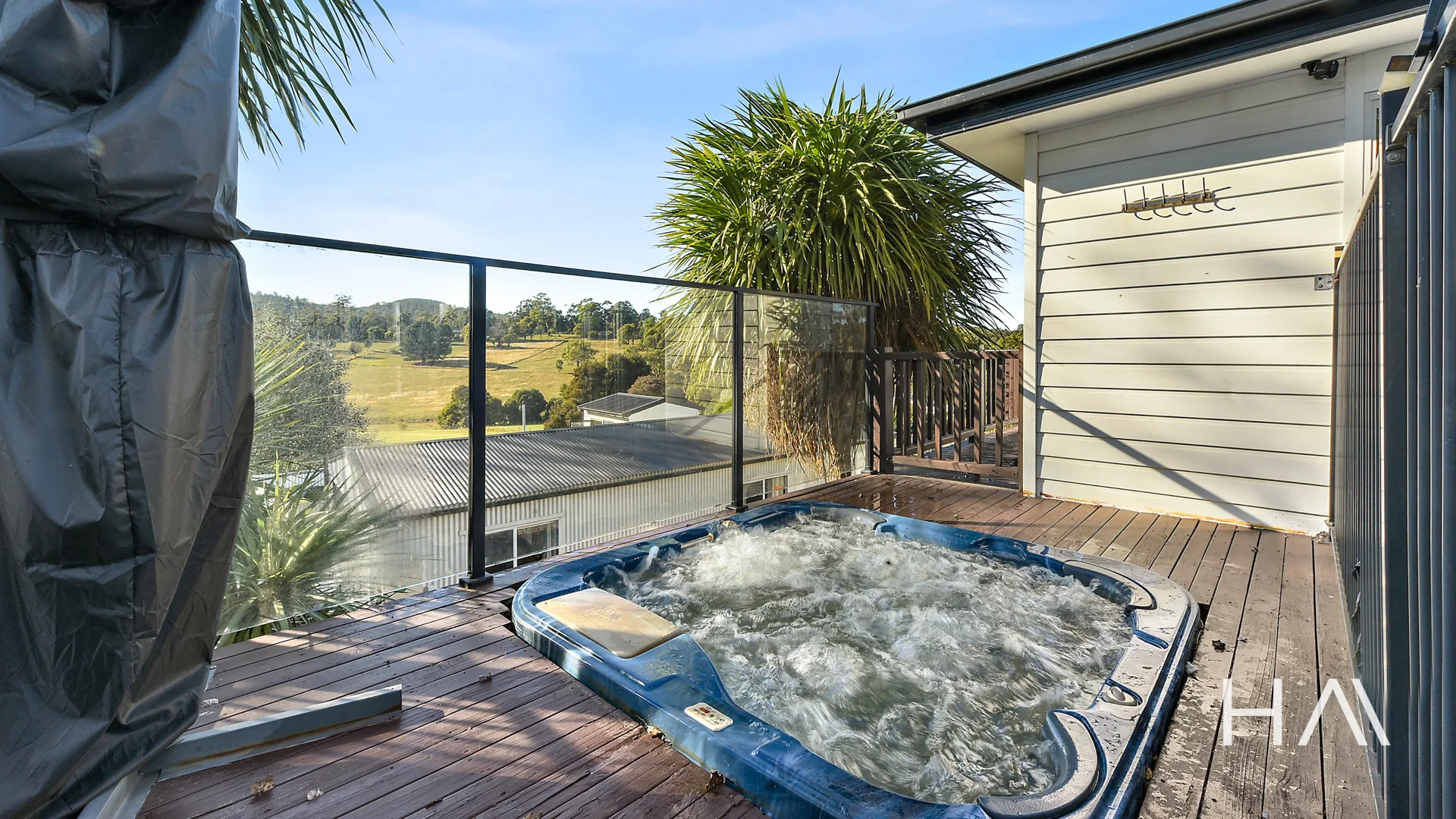 Additional image 19 of 149 Johnstons Road, Hillwood TAS 7252