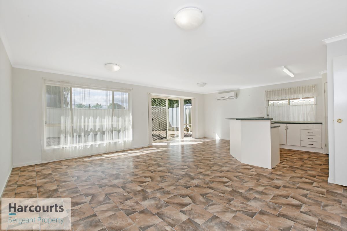 13A Clement Grove, Burton SA 5110, Image 2