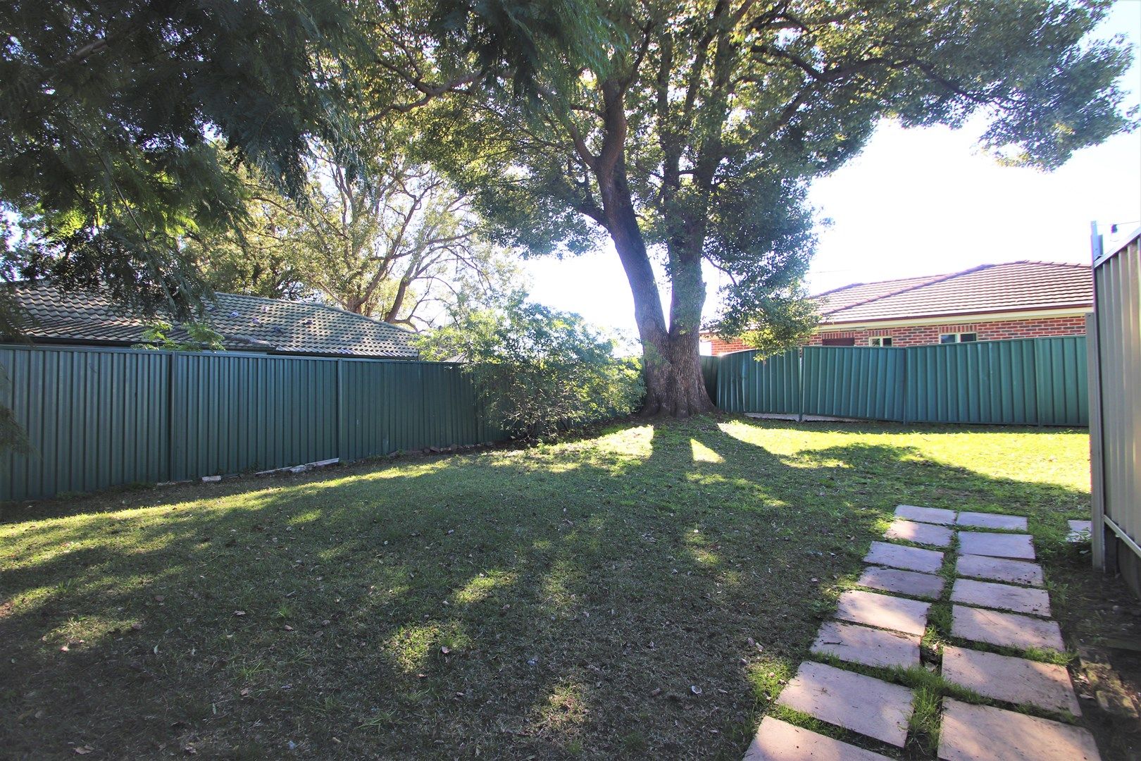 79A Bowden St, Ryde NSW 2112, Image 0