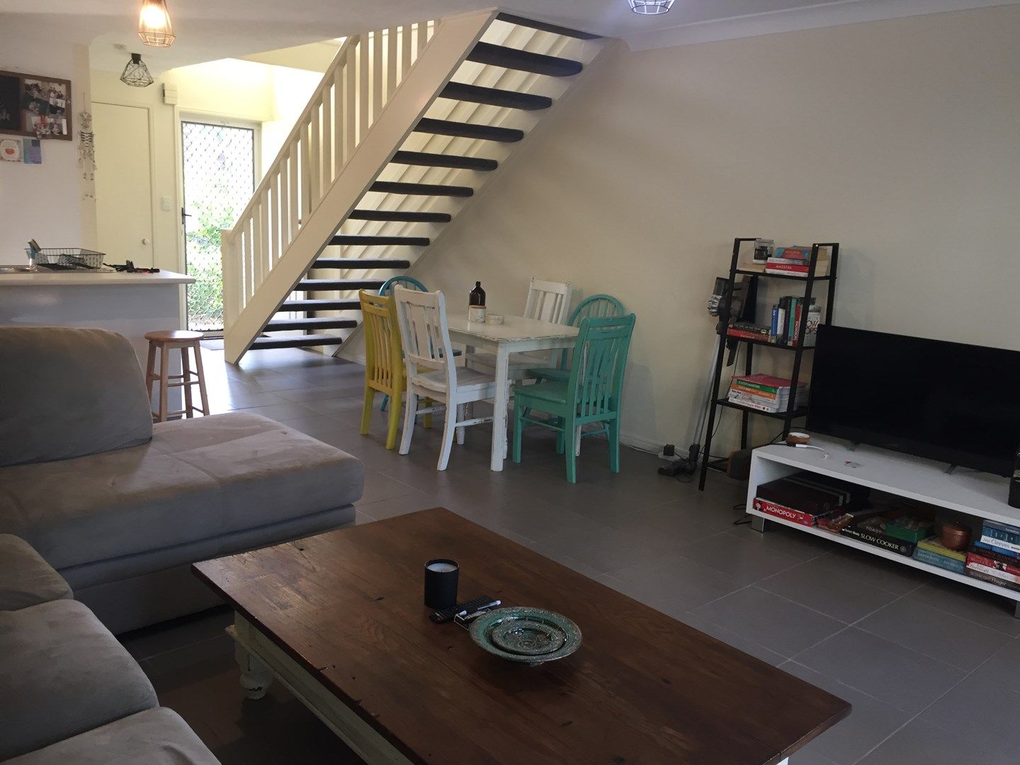 13 215 COTTESLOE DRIVE, Mermaid Waters QLD 4218, Image 1