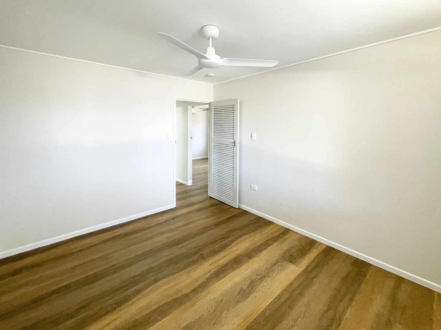 Additional image 17 of 13 Bluewater Parade, Bowen QLD 4805