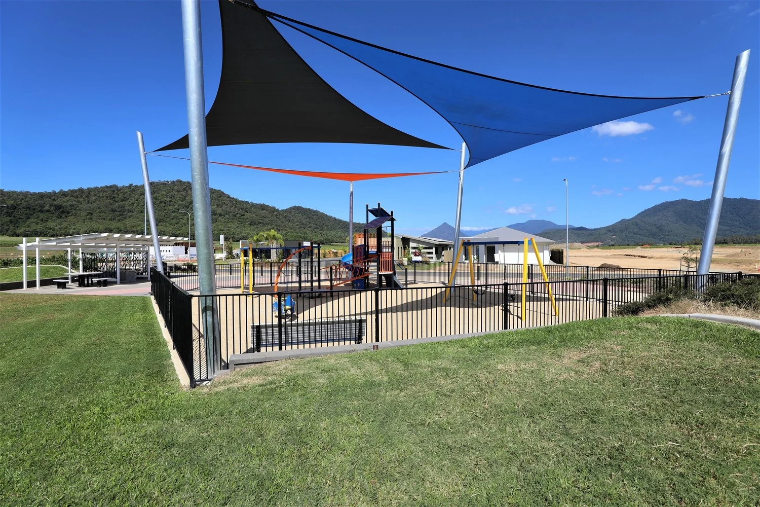 Additional image 25 of 12 Homevale Entrance, Mount Peter QLD 4869