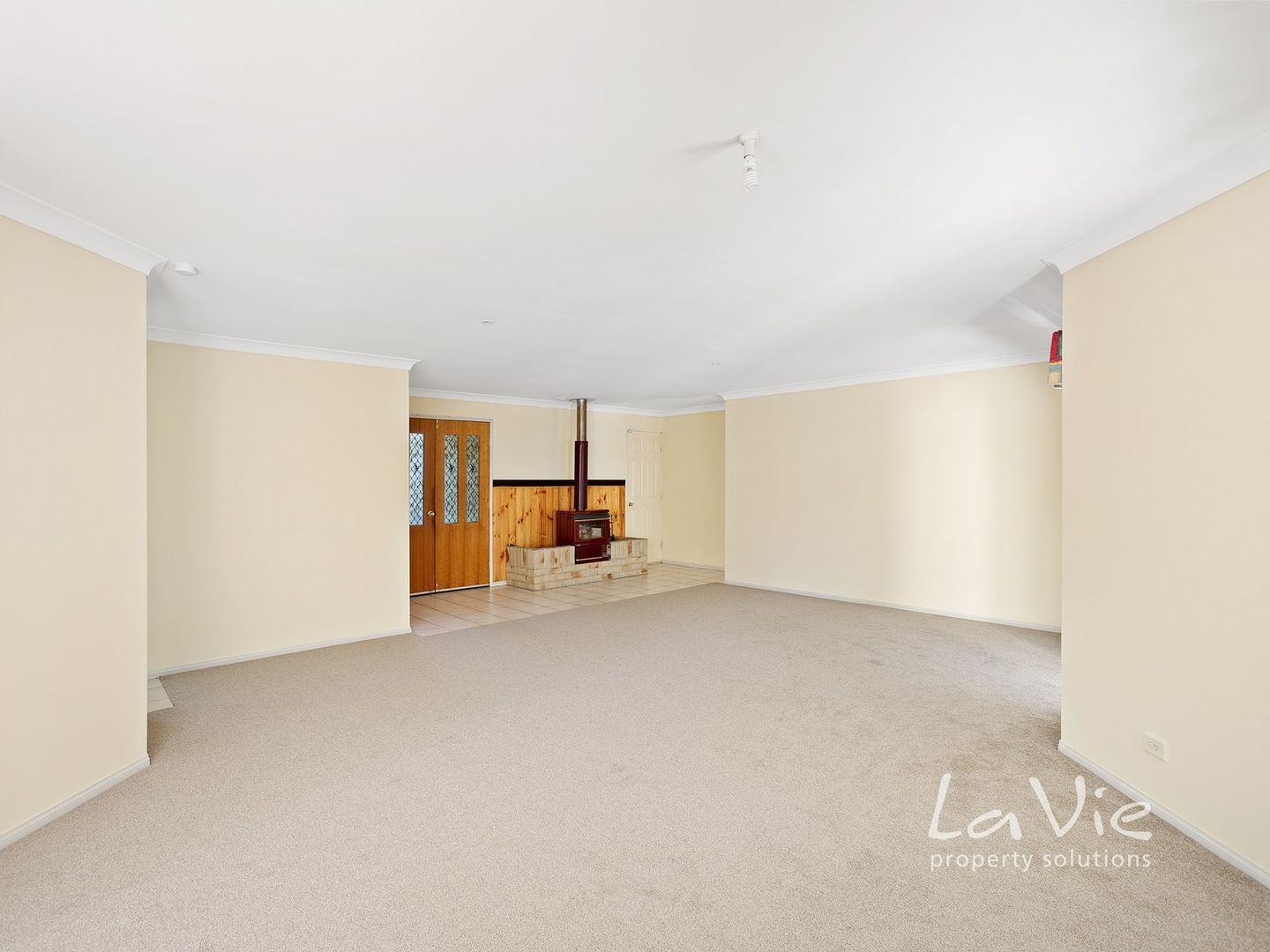 85 Sharpless Road, Springfield QLD 4300, Image 2