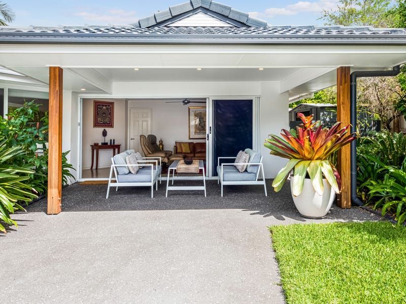 11 Tristania Street, Marcoola QLD 4564 House For Rent Domain