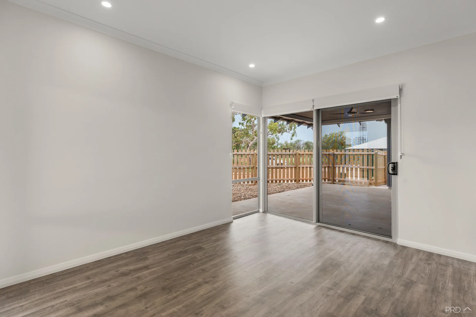 Additional image 14 of 5/10 Nagula Court, Cable Beach WA 6726