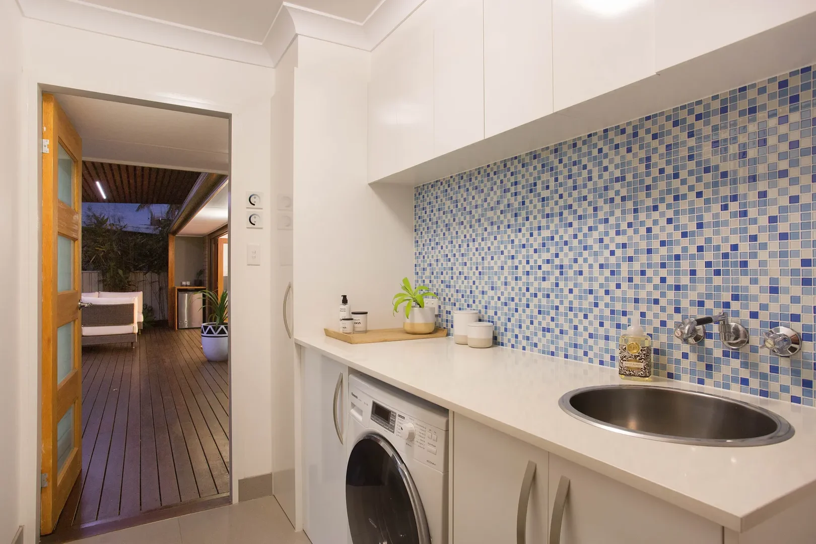 Additional image 9 of 18 Tabilban Street, Burleigh Heads QLD 4220