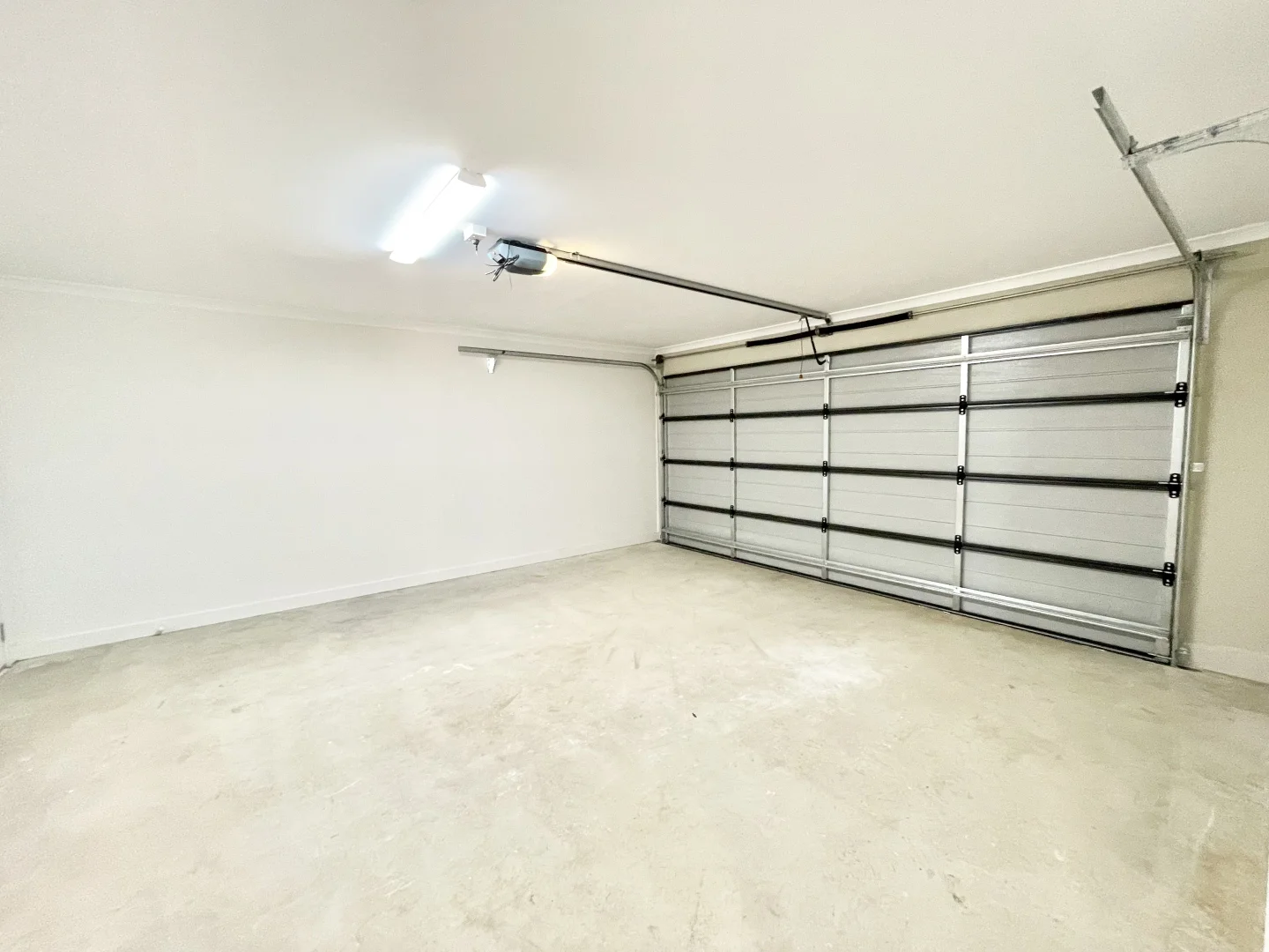 Additional image 22 of 13 Lowell Road, Tarneit VIC 3029