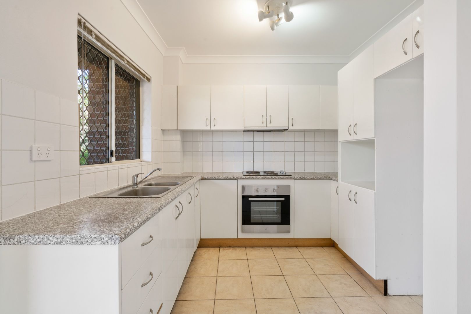 2/60 Warialda Street, Kogarah NSW 2217 Apartment For Rent Domain