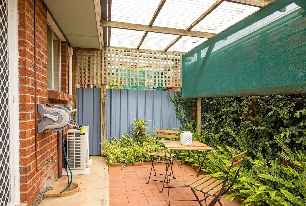 Additional image 12 of 2/1 Elphyn Rd, Kingswood SA 5062