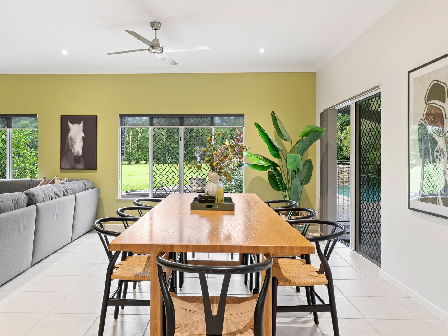Additional image 11 of 299 Crossland Road, Gordonvale QLD 4865