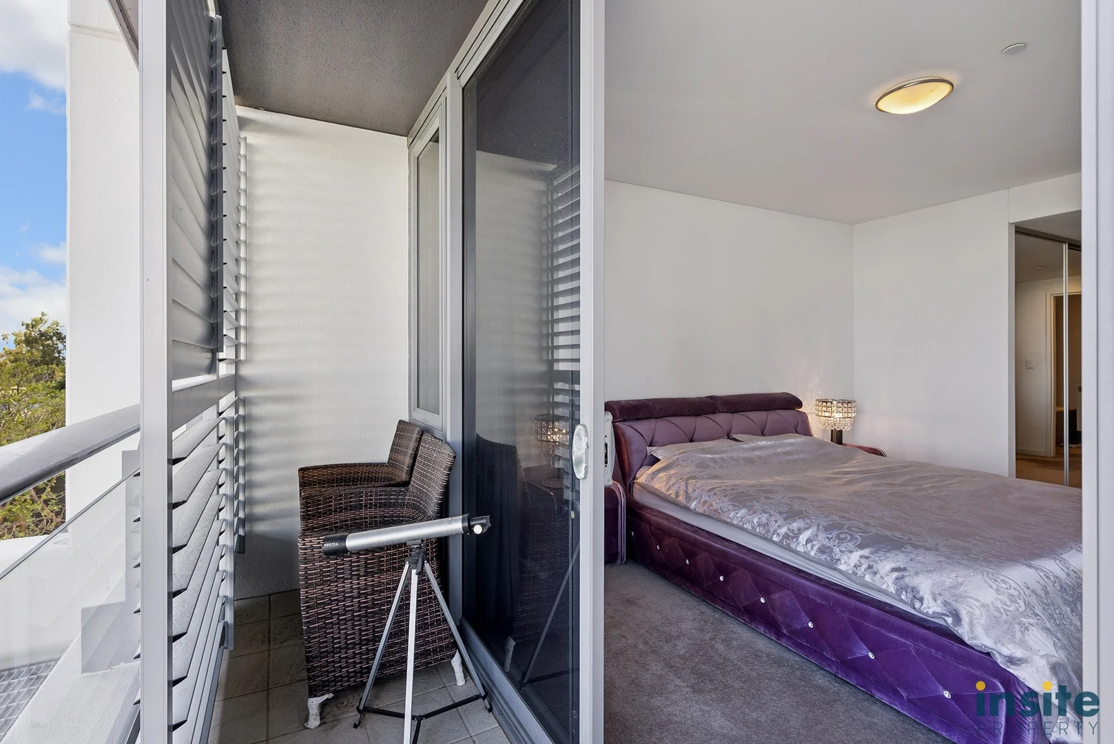 Additional image 27 of 303/2 Oldfield Street, Burswood WA 6100