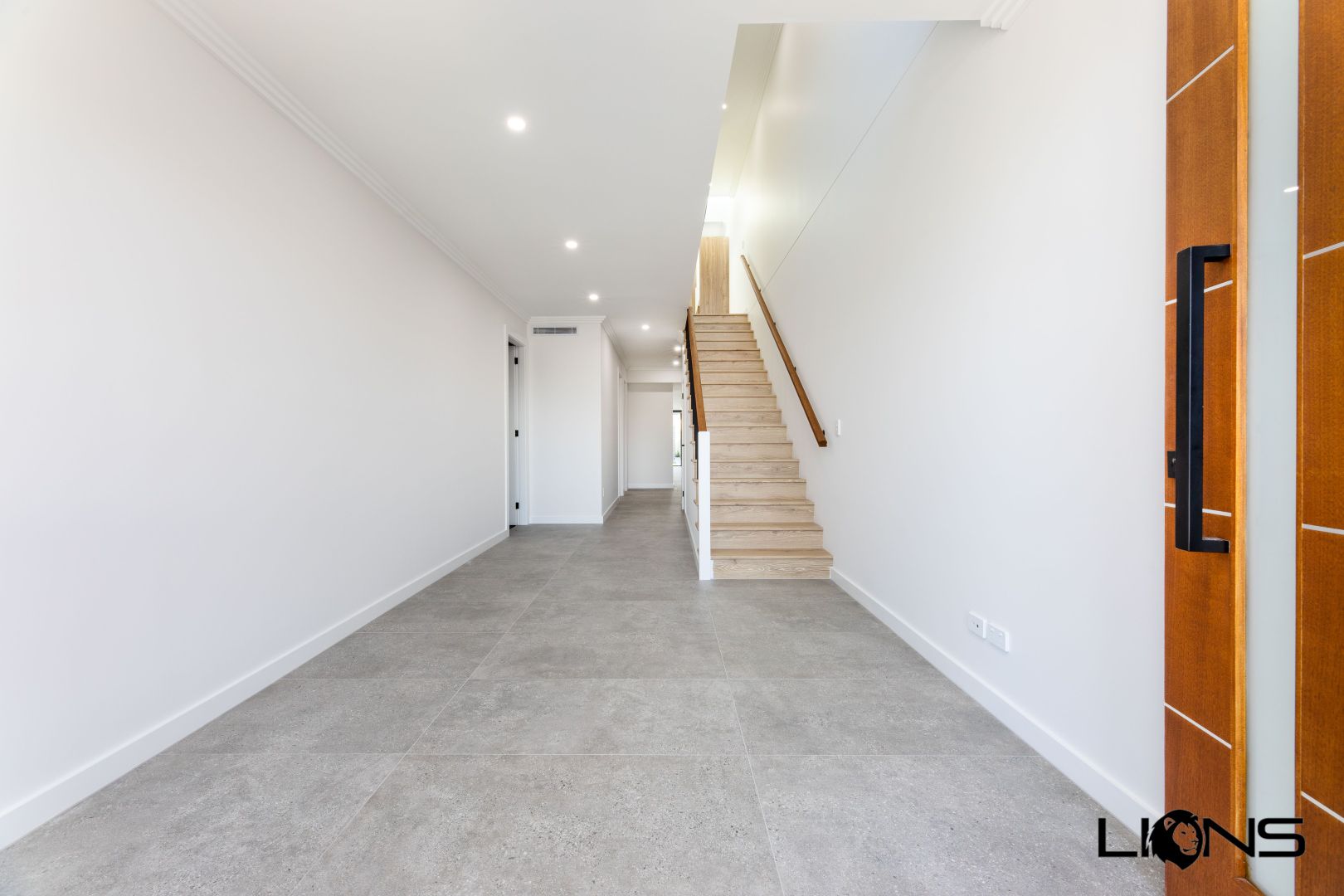 5a Edward St, Bankstown NSW 2200, Image 1