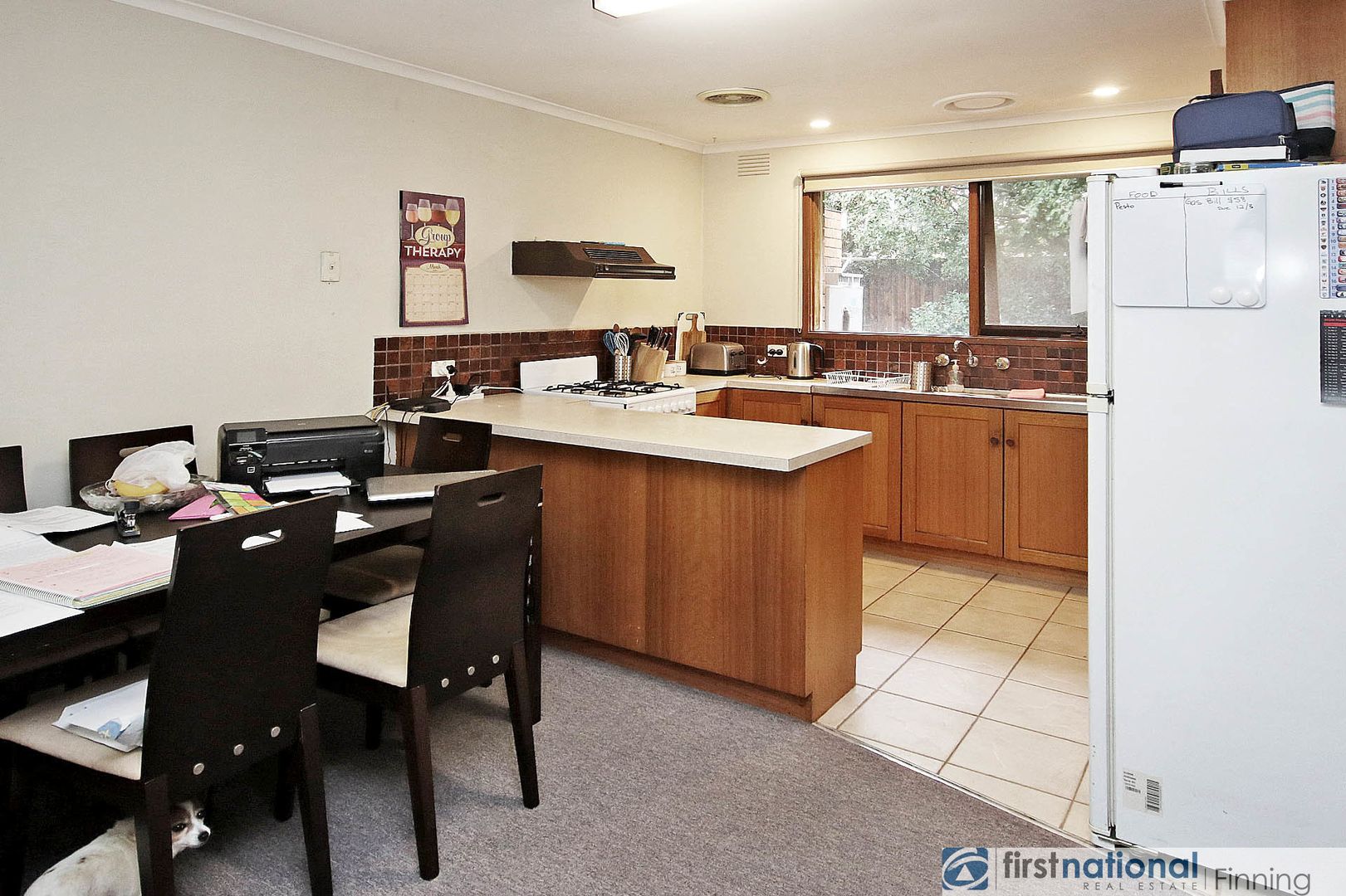 4/5-7 Fairfield Street, Cranbourne VIC 3977, Image 2