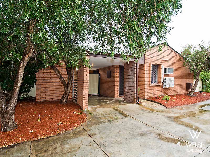 2/333 Daly Street, BELMONT WA 6104, Image 1