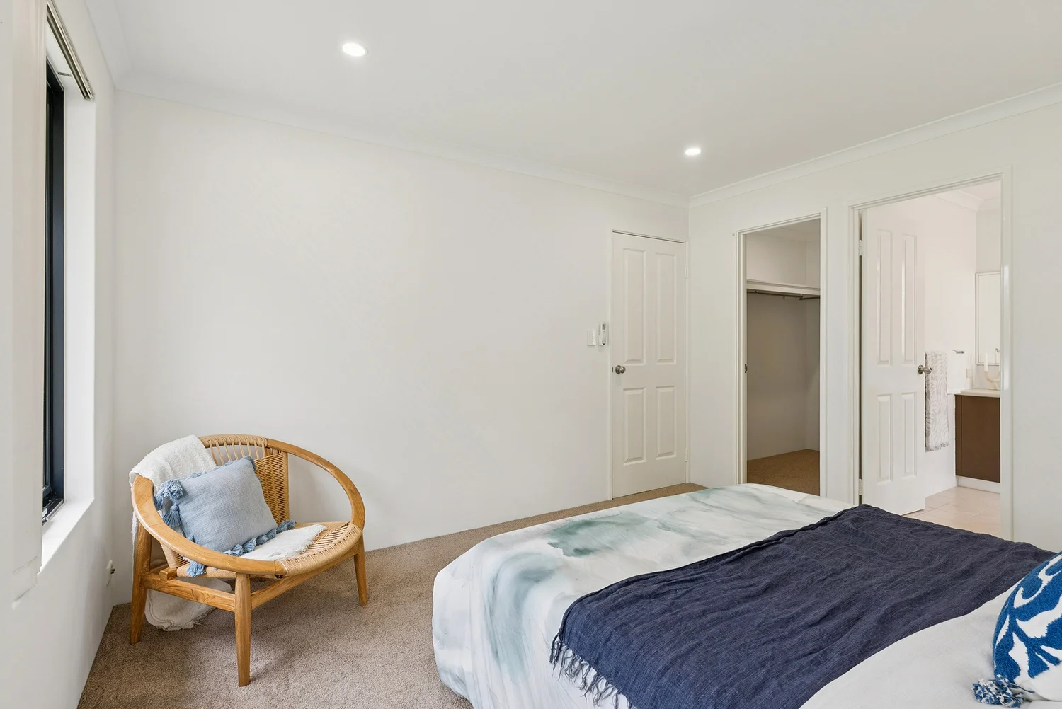 Additional image 23 of 37a Trink Street, Cloverdale WA 6105