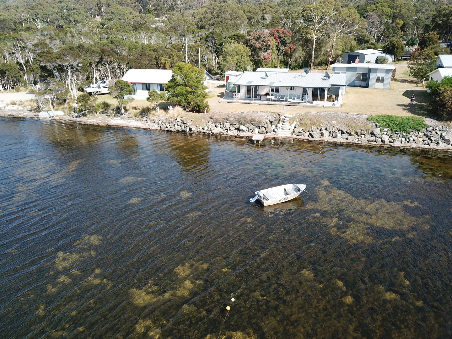 1 Hakea Street, Ansons Bay TAS 7264, Image 1