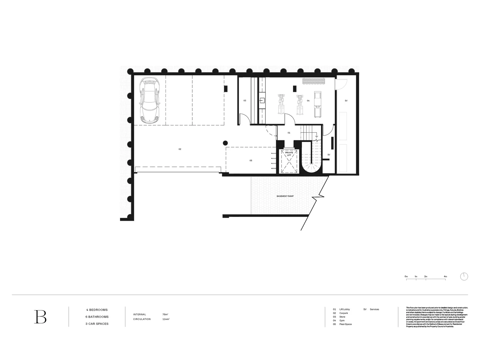 Image 9
