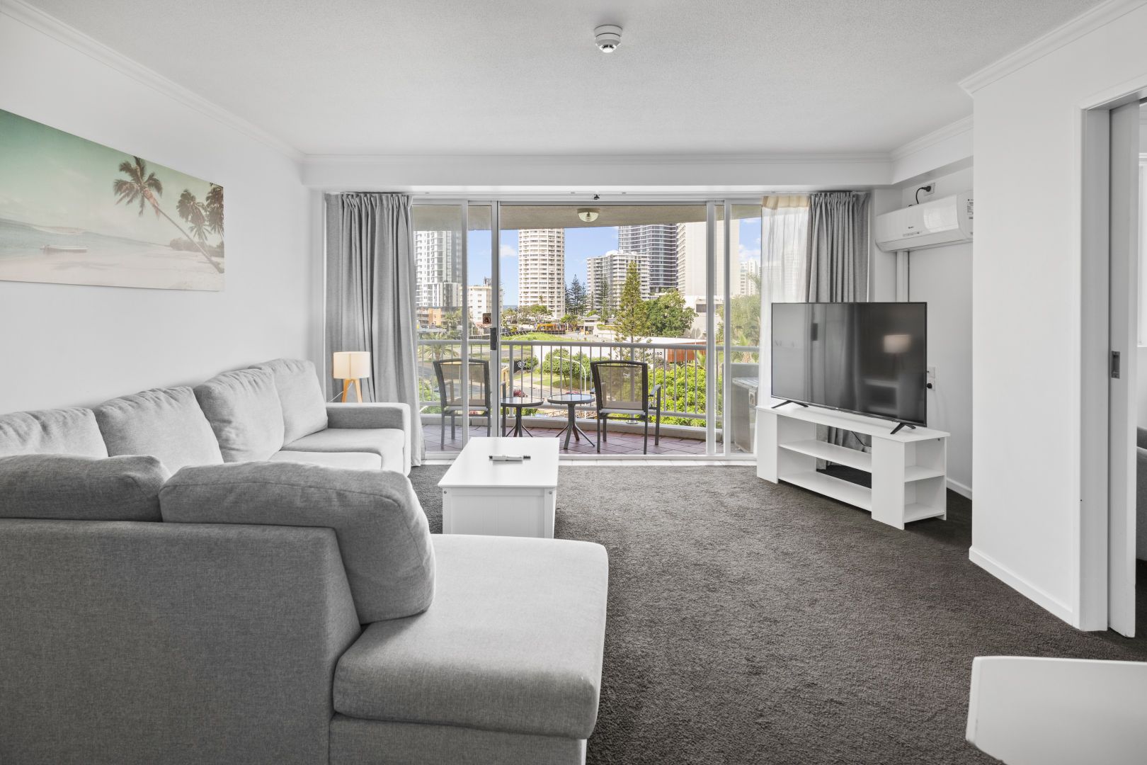 530/132-138 Ferny Avenue, Surfers Paradise QLD 4217, Image 2