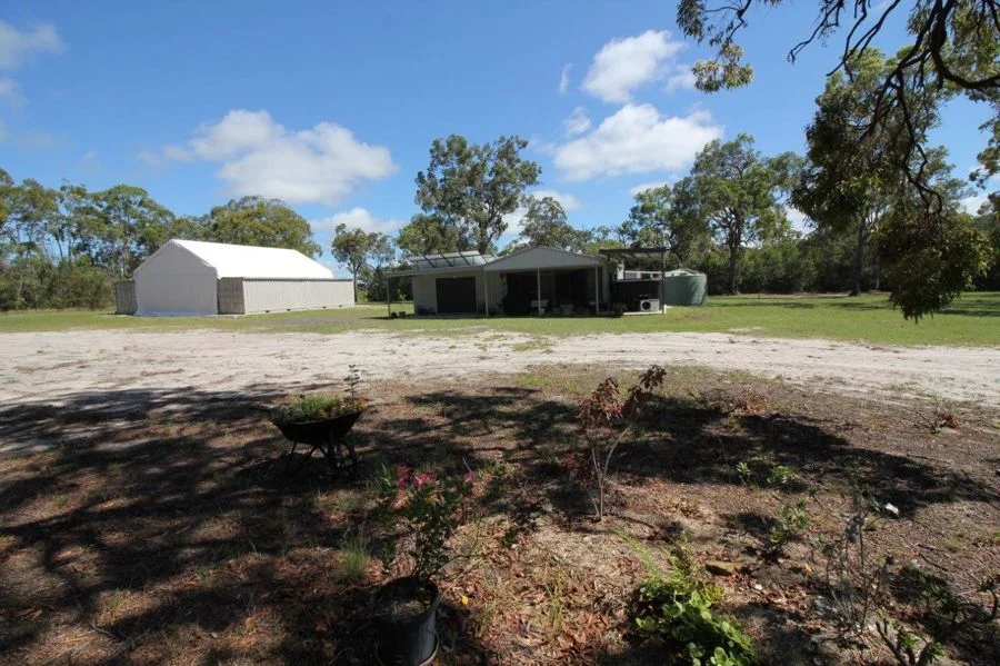 Image 21