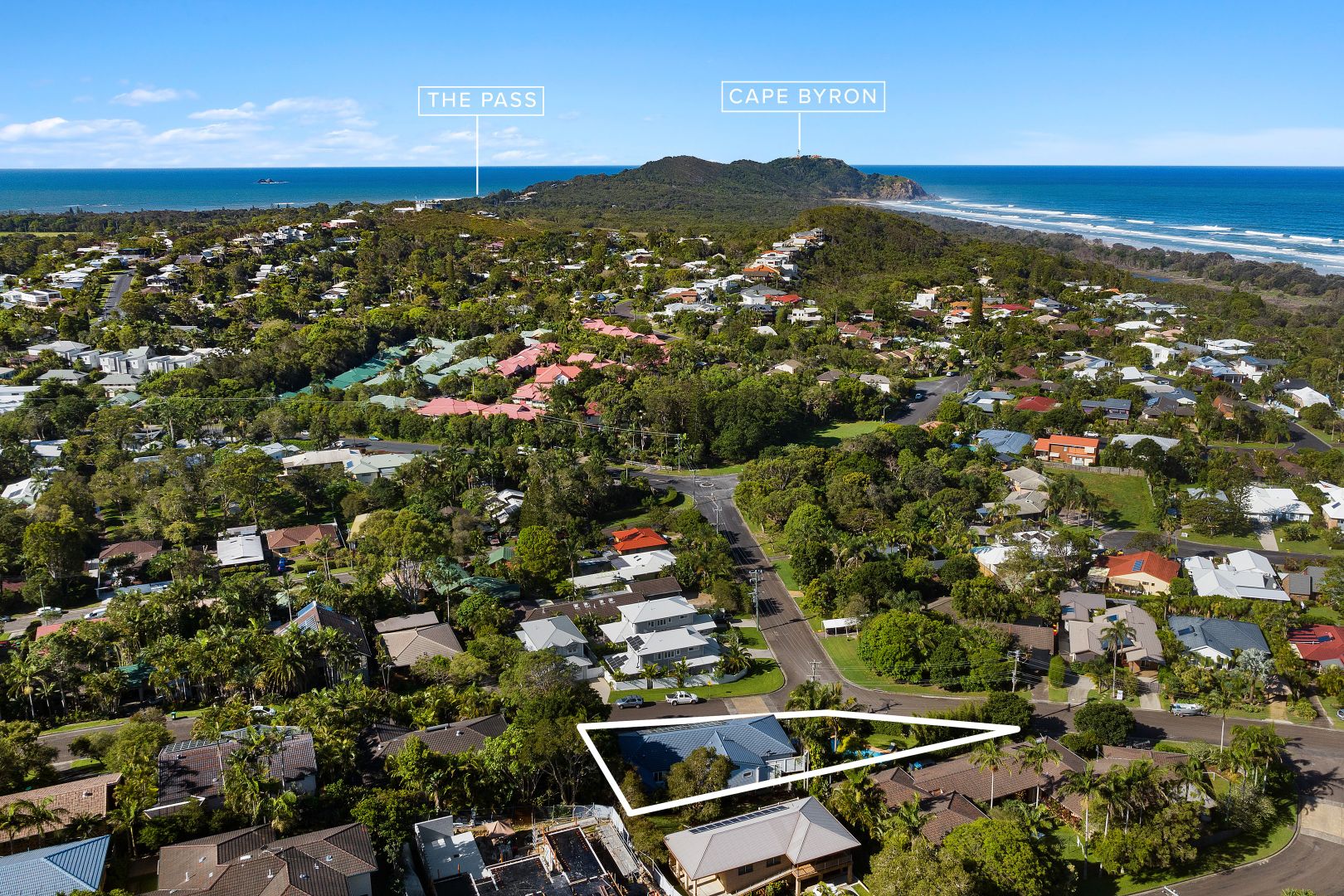 18 Scott Street, Byron Bay NSW 2481, Image 2