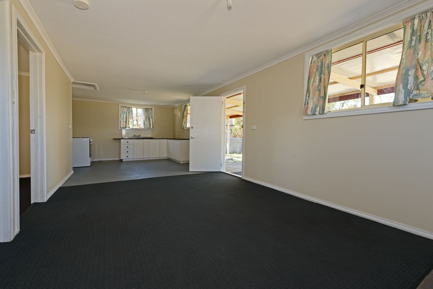 198 Bally Park Road, Dodges Ferry TAS 7173, Image 1