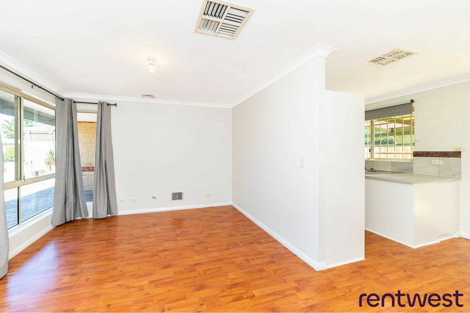 Additional image 22 of 8/61 Rochester Avenue, Beckenham WA 6107