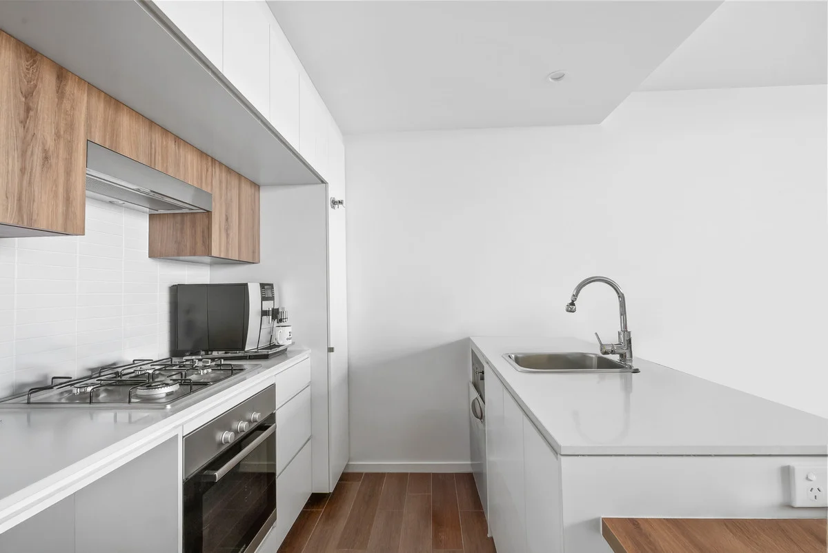 Additional image 5 of 51307/37b Harbour Road, Hamilton QLD 4007