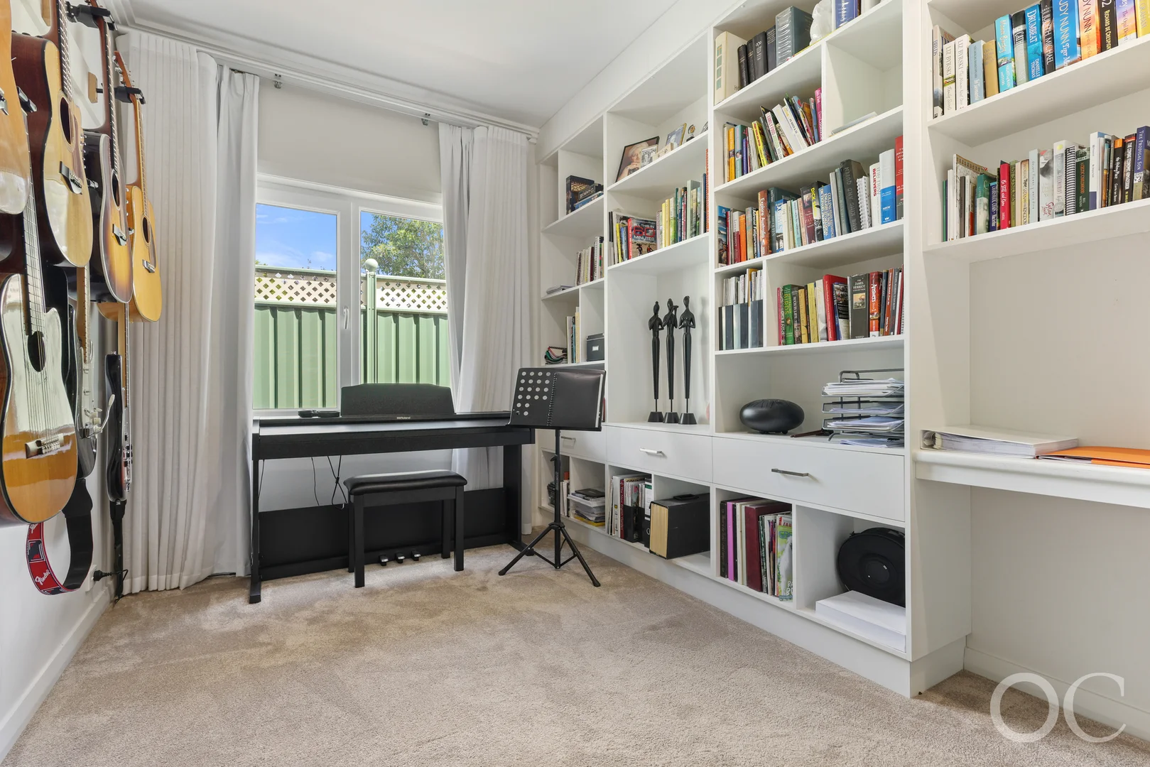 Additional image 25 of 20 Rosella Street, Encounter Bay SA 5211