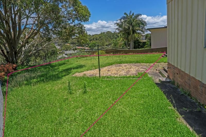 29 Yule Road, Merewether NSW 2291, Image 2