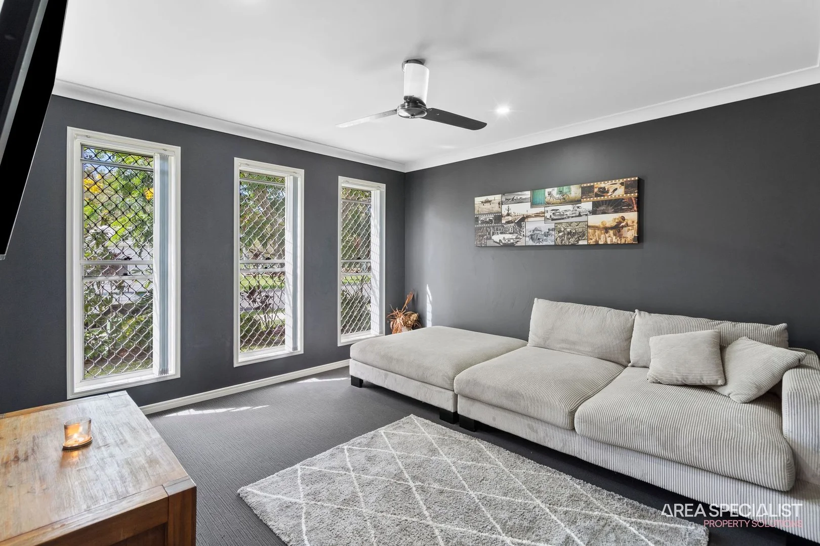 Additional image 3 of 61 Forest Avenue, Ormeau QLD 4208