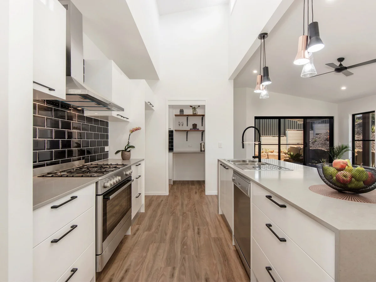 Additional image 5 of 35 Dredge Circle, Brassall QLD 4305