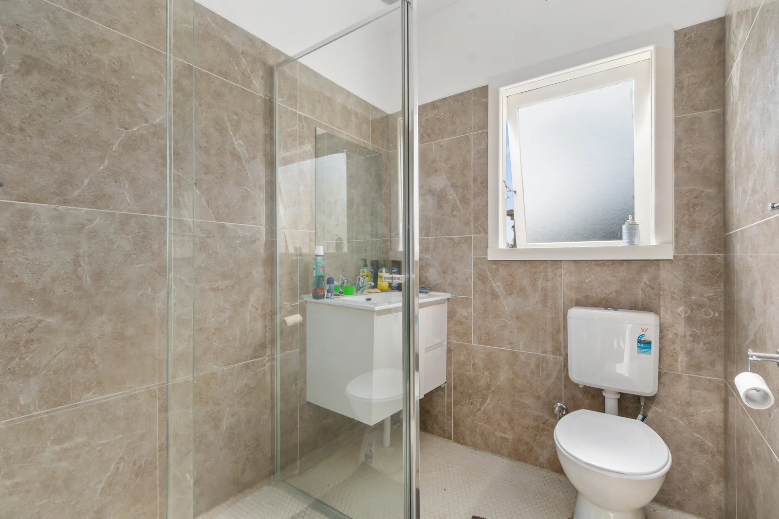 Additional image 24 of 30 Chenhall Crescent, Traralgon VIC 3844