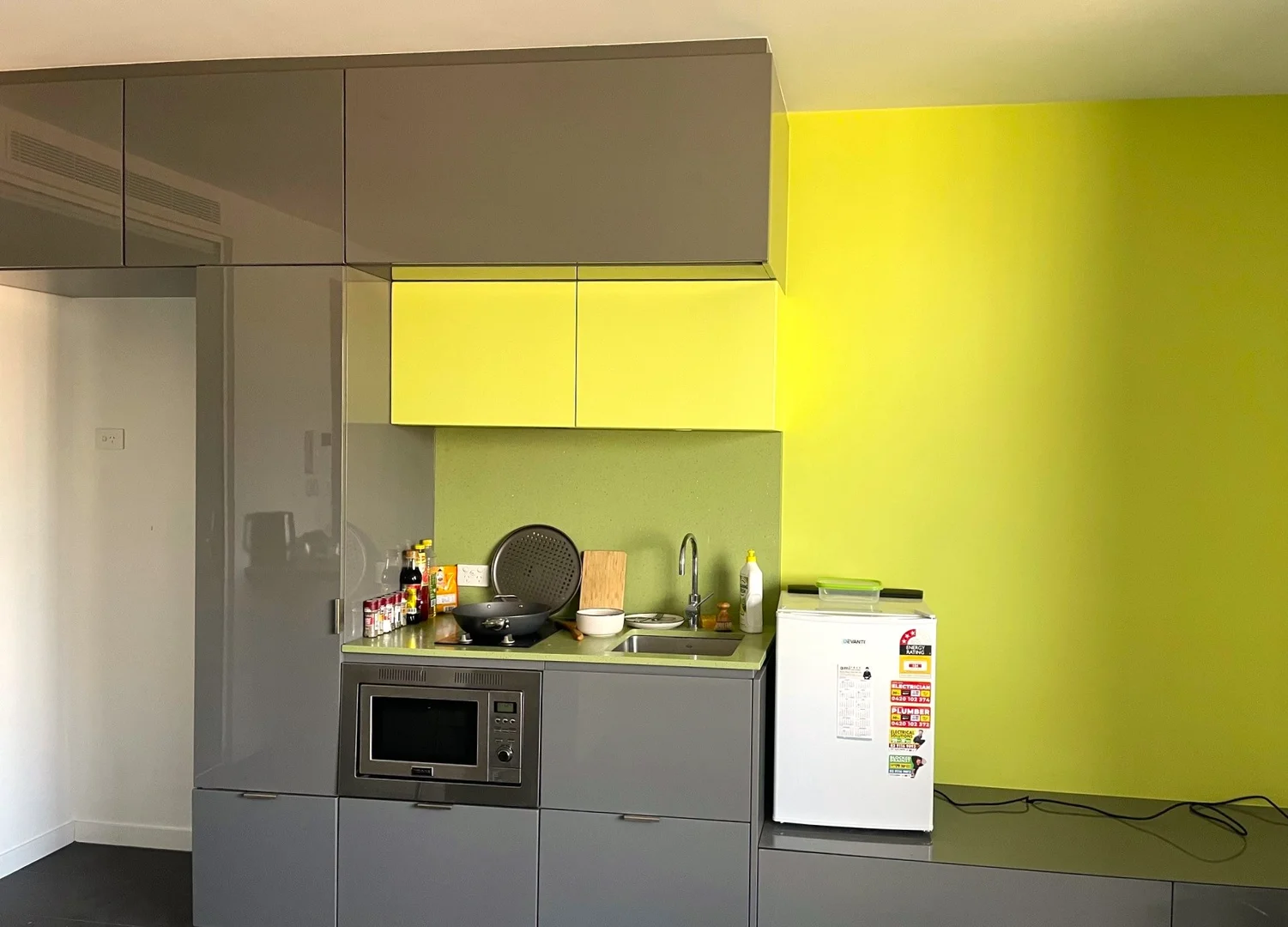 Image 5
