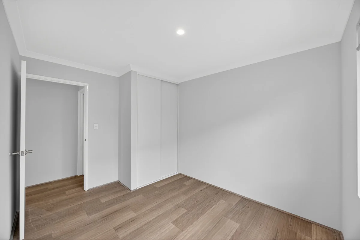 Additional image 11 of 9A Kenton Way, Ravenswood WA 6208