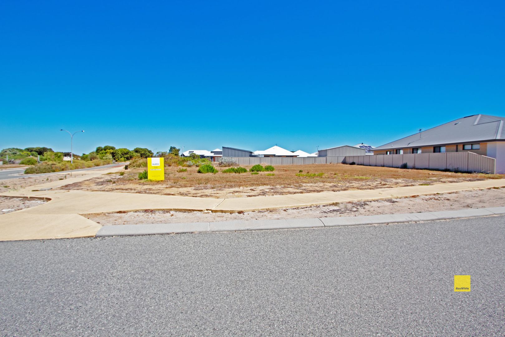 Lot 721/20 Crusoe Crescent, Jurien Bay WA 6516, Image 2