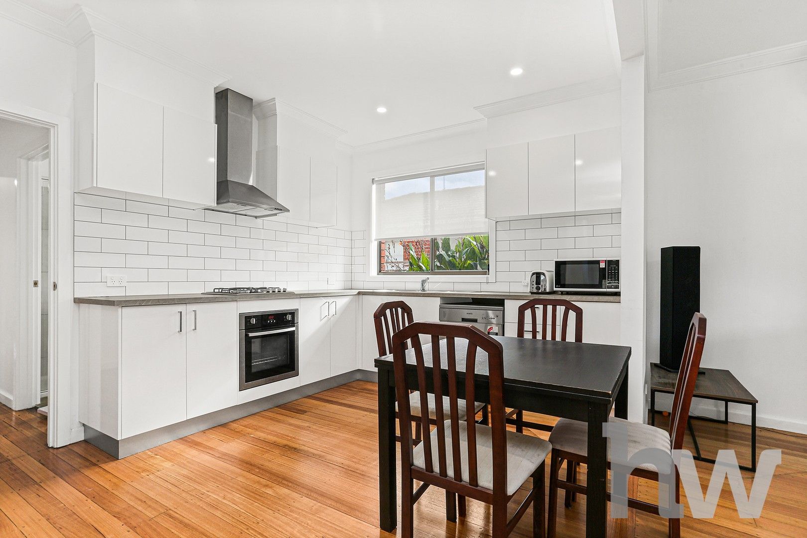 2/2 Greenwood Street, Newcomb VIC 3219, Image 0