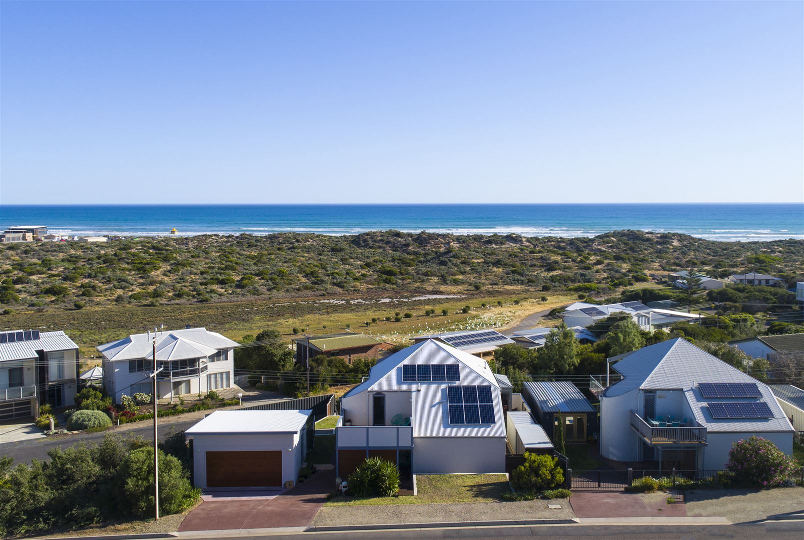 13 Neighbour Avenue, Goolwa Beach SA 5214, Image 1