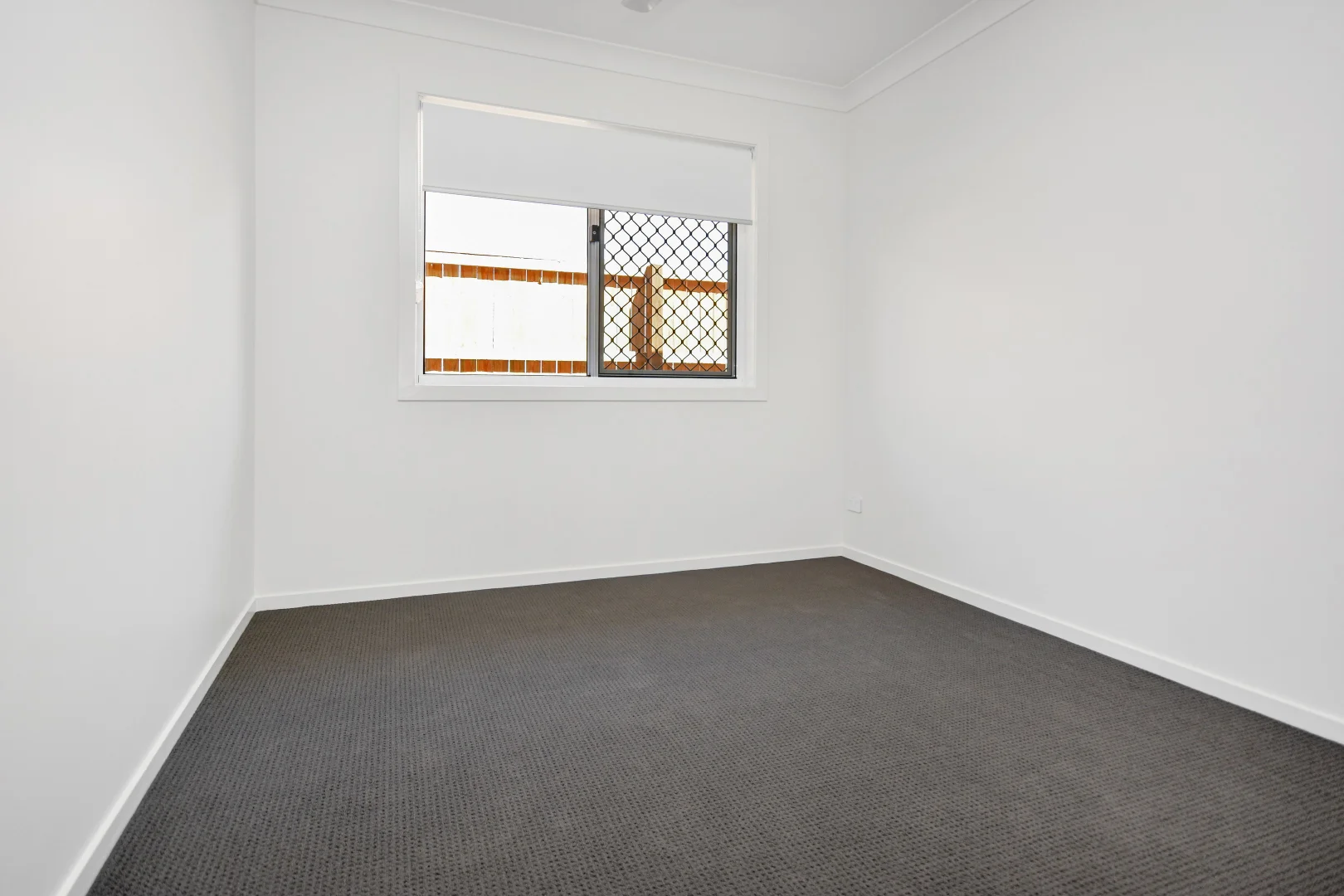 Additional image 4 of 15a Mahogany Street, Burpengary QLD 4505