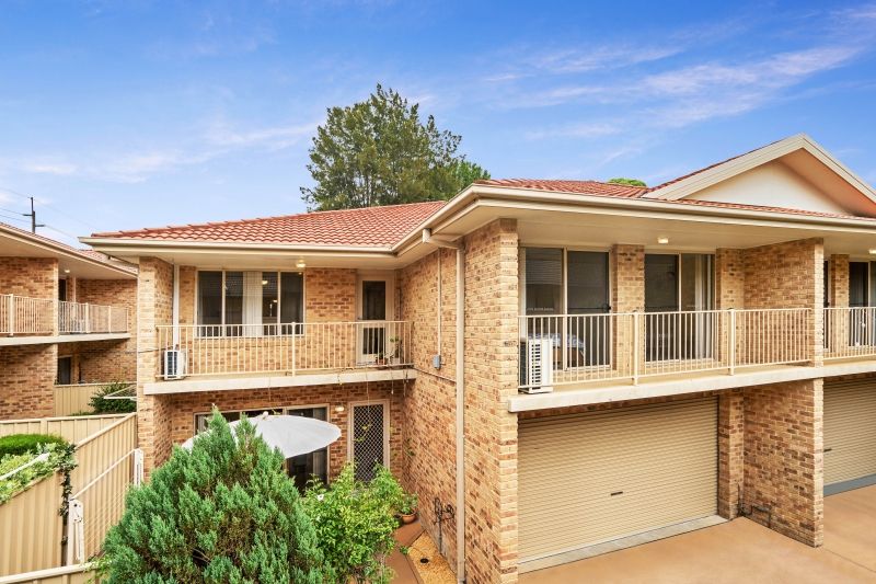 5/68 Dwyer Street, North Gosford NSW 2250, Image 0