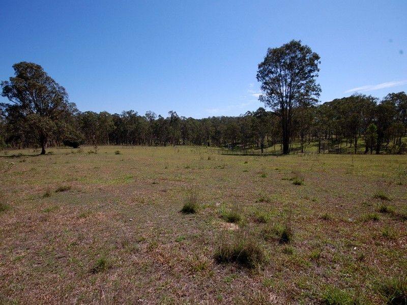 Dollys Flat NSW 2429, Image 1