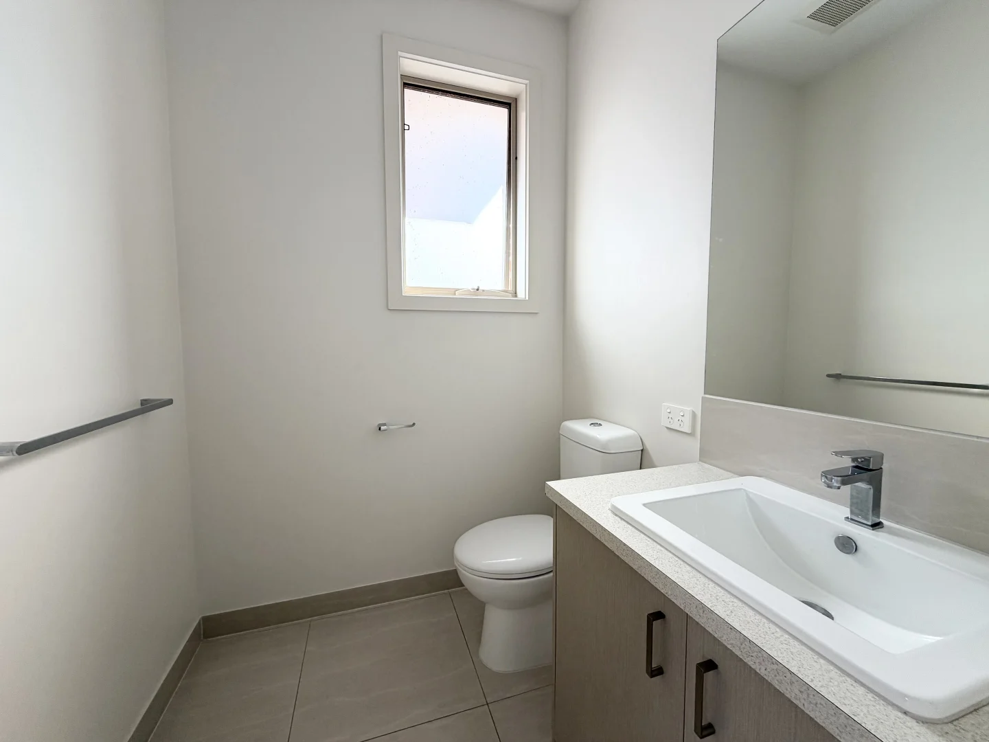 Additional image 11 of 3/5 Worsley Avenue, Clayton South VIC 3169