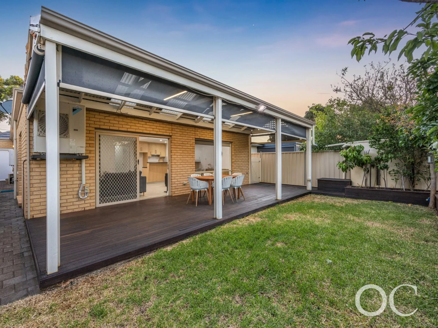 Additional image 17 of 15B Renown Avenue, Tranmere SA 5073