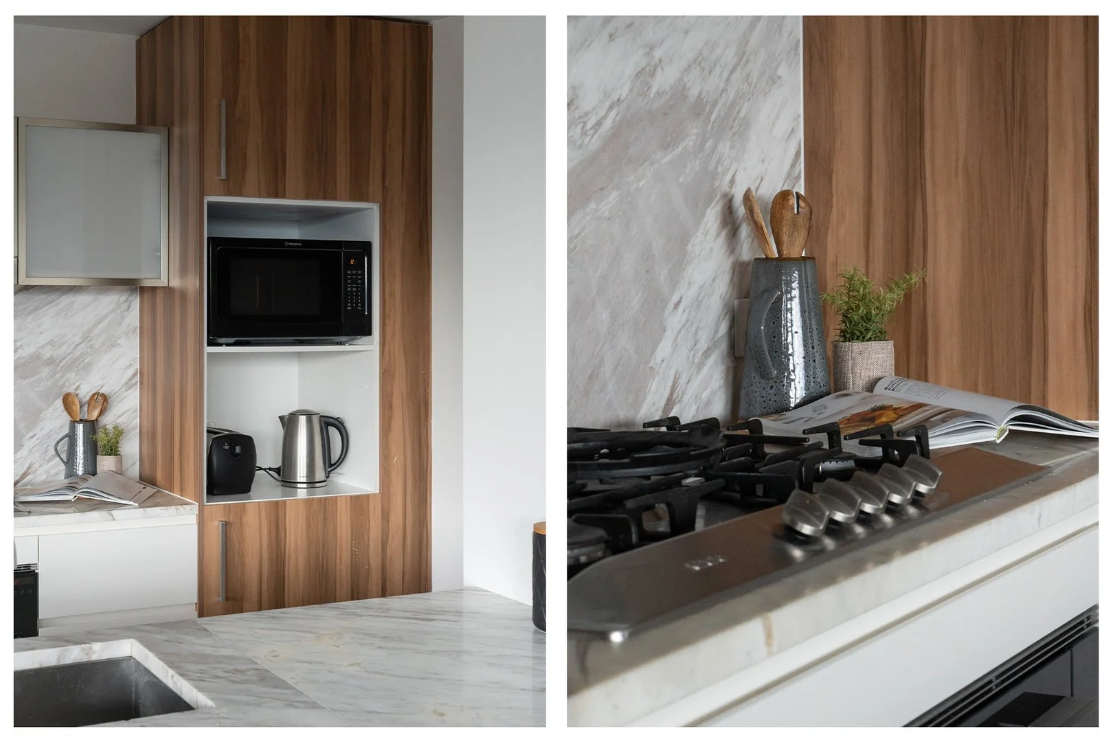 Additional image 6 of 53/15 Coranderrk Street, City ACT 2601