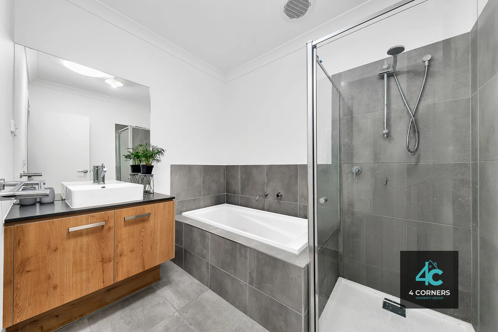 Additional image 9 of 44 Yann Drive, Wollert VIC 3750