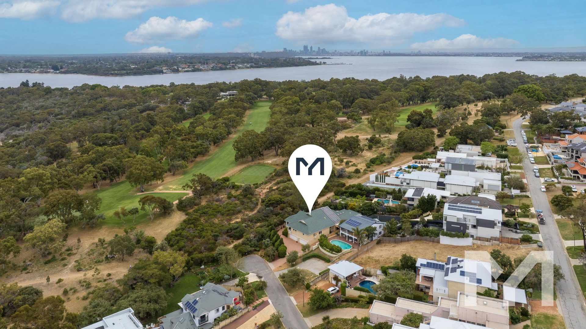 10 Strain Street, Bicton WA 6157, Image 0